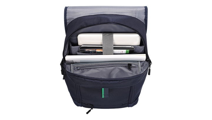 女朋友下边粉嫩粉嫩的