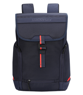 女朋友下边粉嫩粉嫩的