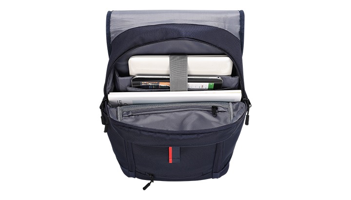 女朋友下边粉嫩粉嫩的