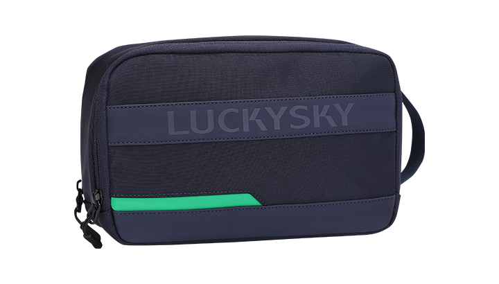 女朋友下边粉嫩粉嫩的