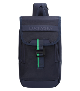 女朋友下边粉嫩粉嫩的