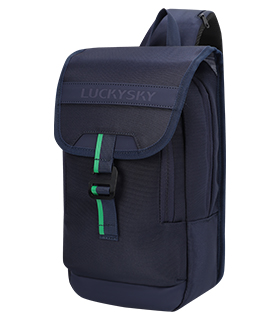 女朋友下边粉嫩粉嫩的