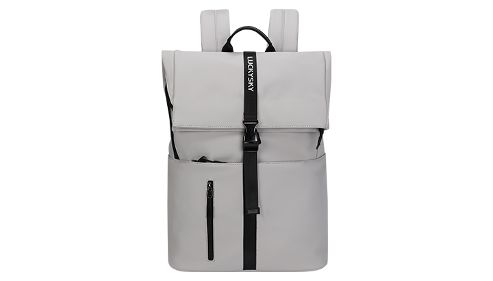 女朋友下边粉嫩粉嫩的