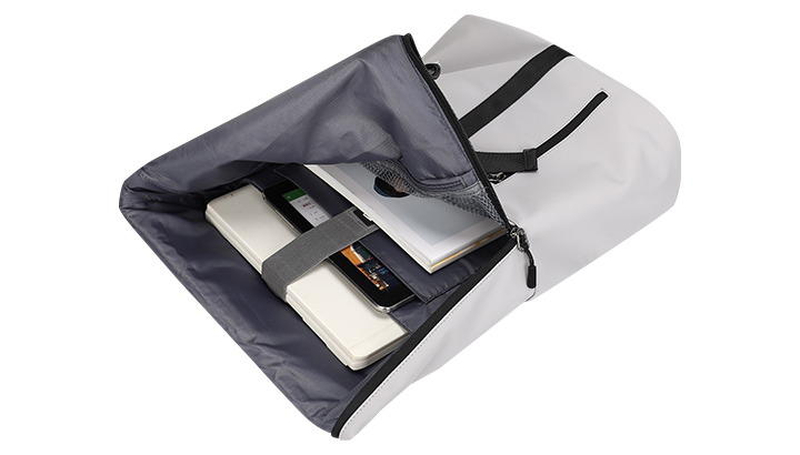 女朋友下边粉嫩粉嫩的