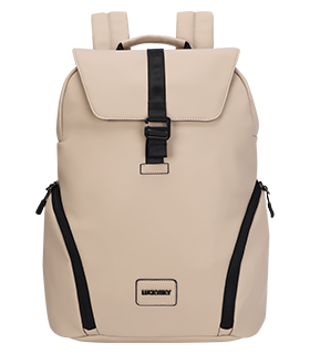 女朋友下边粉嫩粉嫩的