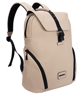 女朋友下边粉嫩粉嫩的