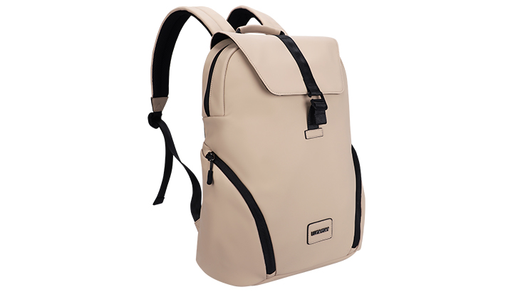 女朋友下边粉嫩粉嫩的