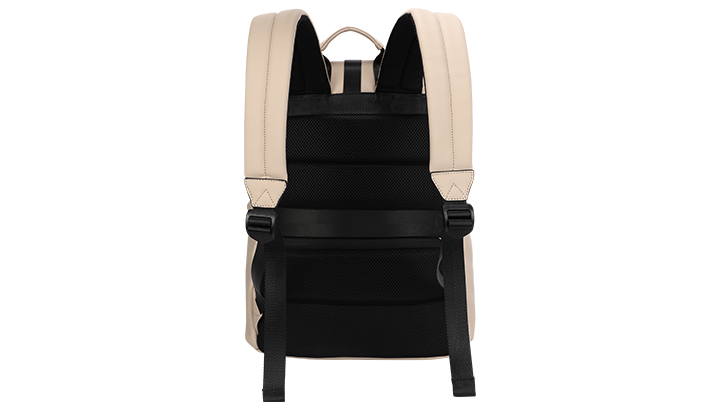 女朋友下边粉嫩粉嫩的