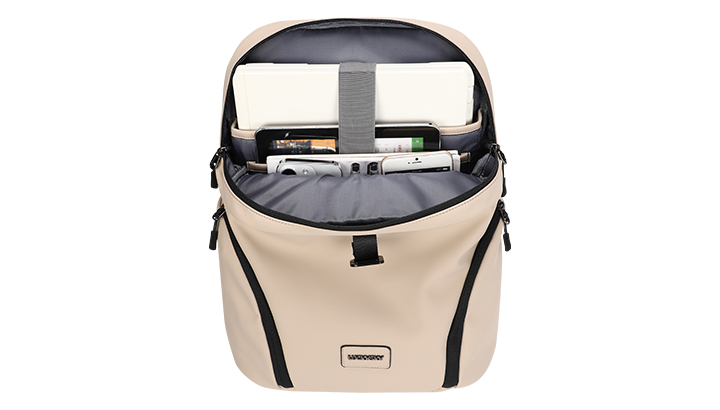 女朋友下边粉嫩粉嫩的