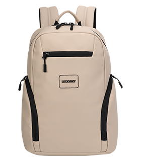 女朋友下边粉嫩粉嫩的