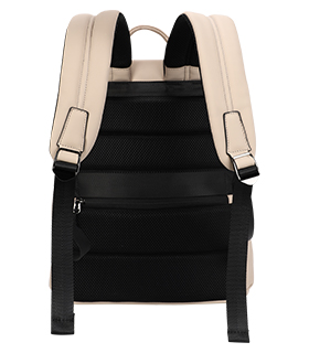 女朋友下边粉嫩粉嫩的