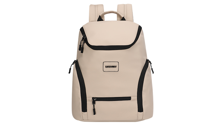 女朋友下边粉嫩粉嫩的