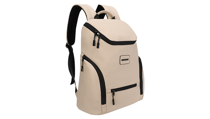 女朋友下边粉嫩粉嫩的