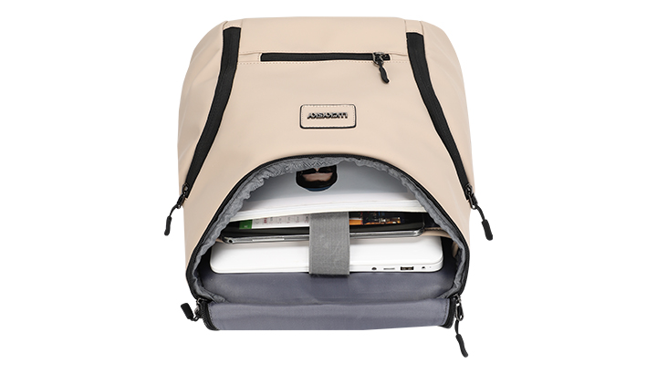 女朋友下边粉嫩粉嫩的