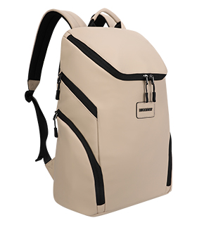 女朋友下边粉嫩粉嫩的