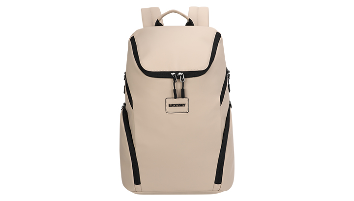 女朋友下边粉嫩粉嫩的