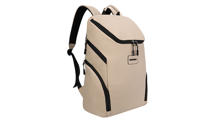 女朋友下边粉嫩粉嫩的