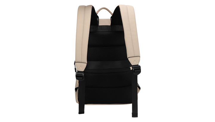 女朋友下边粉嫩粉嫩的