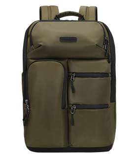 女朋友下边粉嫩粉嫩的