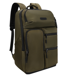 女朋友下边粉嫩粉嫩的