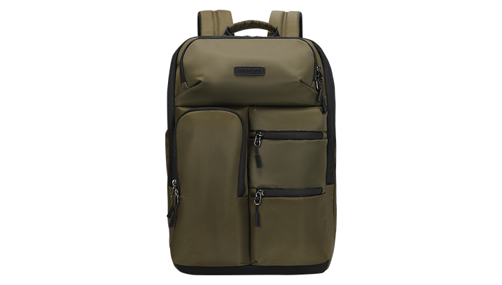 女朋友下边粉嫩粉嫩的