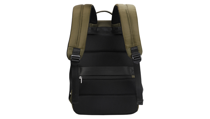 女朋友下边粉嫩粉嫩的