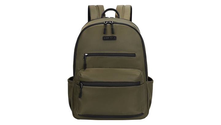 女朋友下边粉嫩粉嫩的