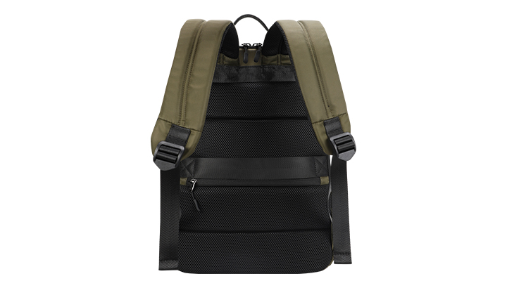 女朋友下边粉嫩粉嫩的