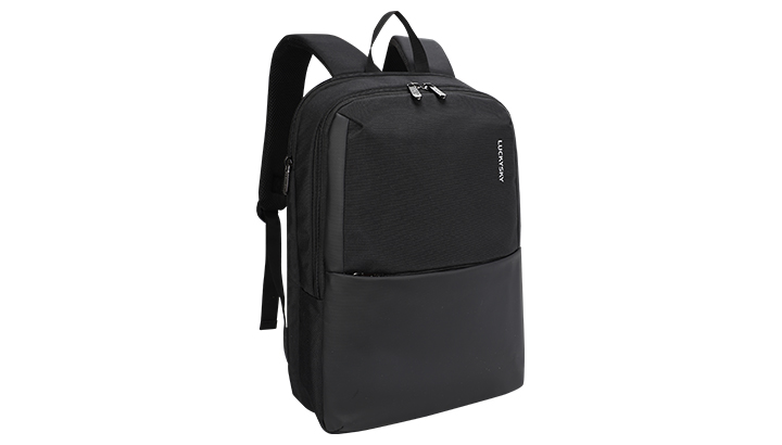 女朋友下边粉嫩粉嫩的