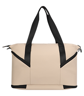 女朋友下边粉嫩粉嫩的