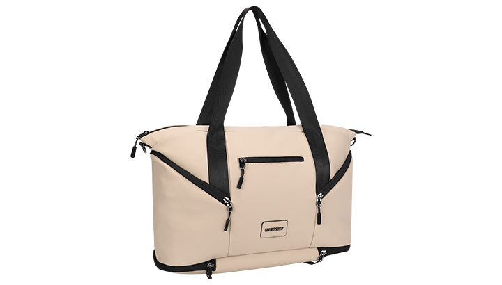 女朋友下边粉嫩粉嫩的