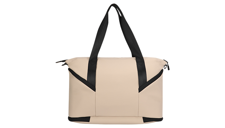 女朋友下边粉嫩粉嫩的