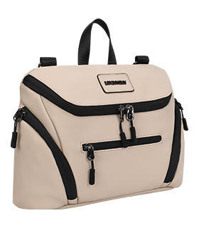 女朋友下边粉嫩粉嫩的