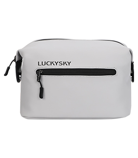 女朋友下边粉嫩粉嫩的