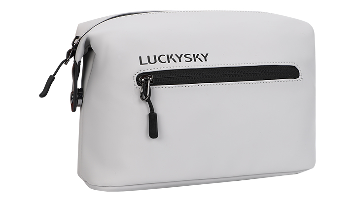 女朋友下边粉嫩粉嫩的