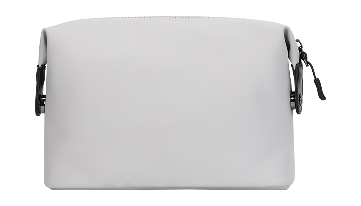 女朋友下边粉嫩粉嫩的