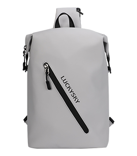 女朋友下边粉嫩粉嫩的