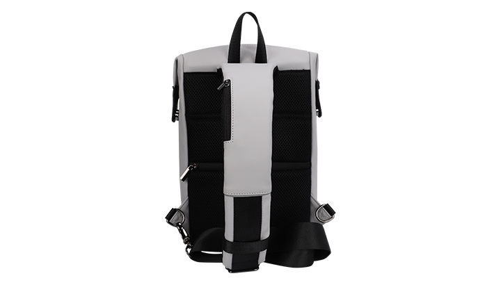 女朋友下边粉嫩粉嫩的