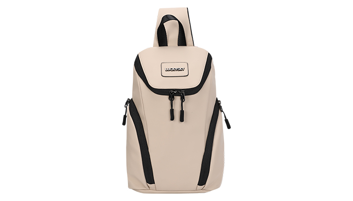 女朋友下边粉嫩粉嫩的