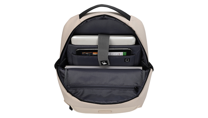 女朋友下边粉嫩粉嫩的