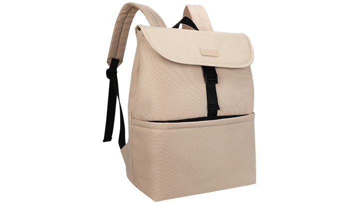 女朋友下边粉嫩粉嫩的