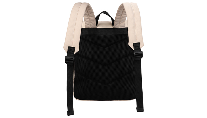 女朋友下边粉嫩粉嫩的