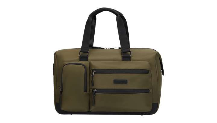 女朋友下边粉嫩粉嫩的