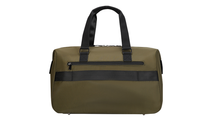 女朋友下边粉嫩粉嫩的