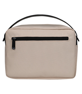 女朋友下边粉嫩粉嫩的