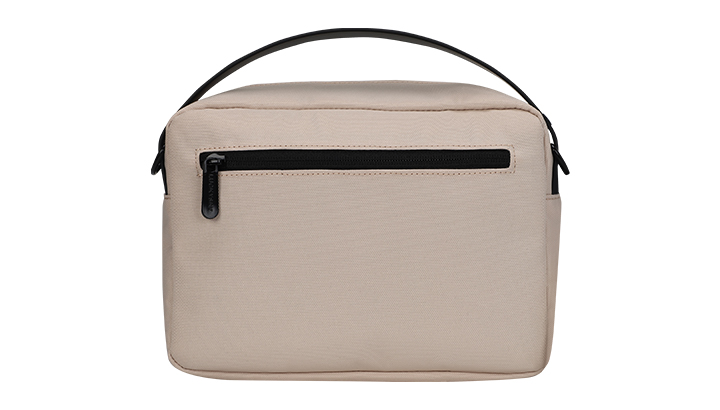 女朋友下边粉嫩粉嫩的