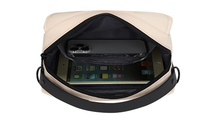 女朋友下边粉嫩粉嫩的