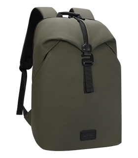 女朋友下边粉嫩粉嫩的