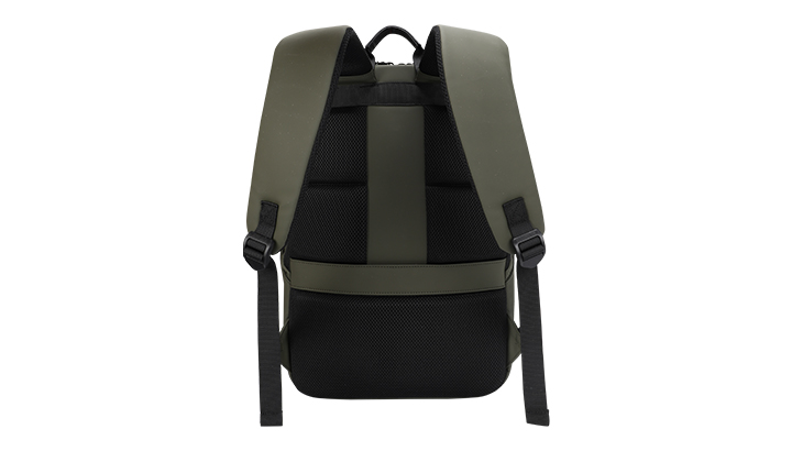 女朋友下边粉嫩粉嫩的