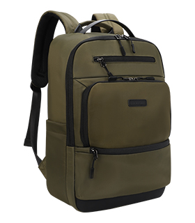 女朋友下边粉嫩粉嫩的